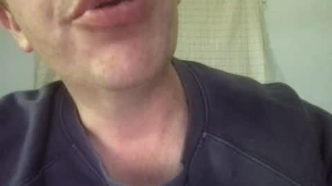 Freddy Foot Balls online show from June 14, 7:05 pm