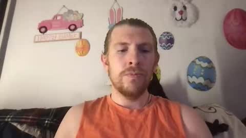 Freddy Foot Balls online show from March 26, 1:10 am