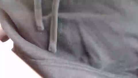 Snapshot of freddylak chatting on October 14, 9:05 am freddylak online show from October 14, 9:05 am