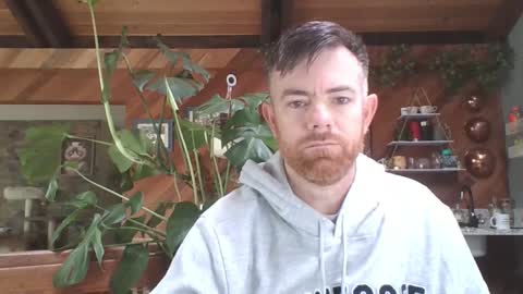 Freddy online show from January 12, 7:53 pm