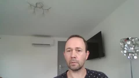 Snapshot of fredodu41 chatting on January 26, 10:45 am fredodu41 online show from January 26, 10:45 am