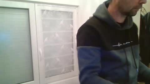 Snapshot of fredodu41 chatting on December 9, 5:35 pm fredodu41 online show from December 9, 5:35 pm