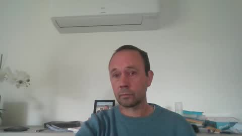 fredodu41 online show from May 15, 12:24 pm