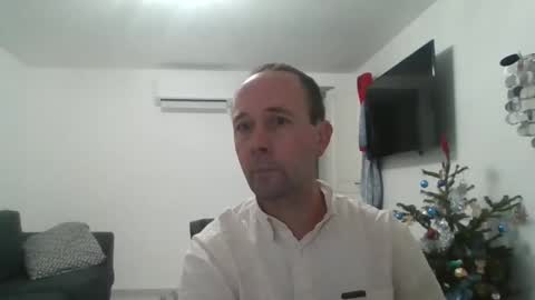 Snapshot of fredodu41 chatting on December 2, 5:13 pm fredodu41 online show from December 2, 5:13 pm