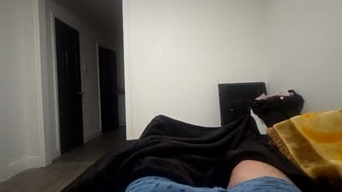 fredwilliam26 online show from July 22, 1:52 am