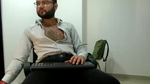 Fredy online show from June 13, 4:27 pm