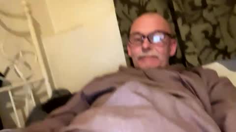 free4haul online show from February 15, 9:18 am