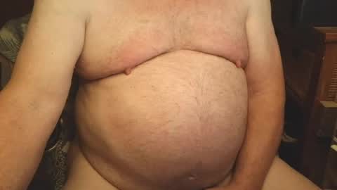 free_amos online show from June 23, 5:12 am