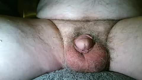 free_amos online show from July 7, 7:23 am