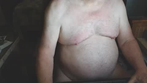 free_amos online show from May 31, 5:52 am