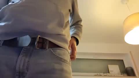 free_love_for_everyone online show from October 19, 4:54 pm