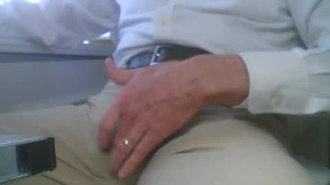 Free BallerBrian online show from December 18, 6:48 pm