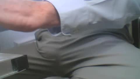 Free BallerBrian online show from February 13, 6:27 pm