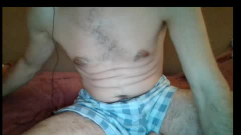 Freebirdbruchus online show from May 29, 10:09 pm