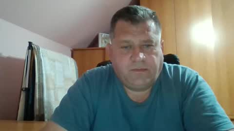 freeboy80180 online show from November 6, 6:11 pm