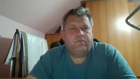 freeboy80180 online show from October 28, 5:48 pm