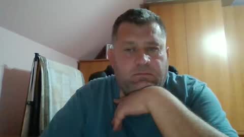 freeboy80180 online show from November 5, 6:10 pm