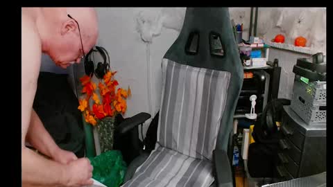 freecamdick online show from February 10, 6:31 am