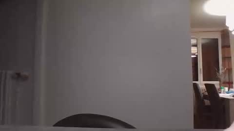 Fred online show from April 8, 12:22 am