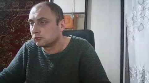 freeeman90 online show from April 16, 9:04 pm