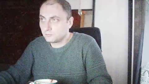 freeeman90 online show from March 15, 7:38 am