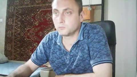 freeeman90 online show from June 5, 6:57 pm