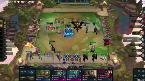 Duckmysick online show from January 6, 4:26 am