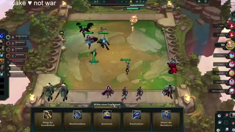 Duckmysick online show from December 7, 10:17 pm