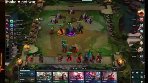 Duckmysick online show from September 28, 2:31 am