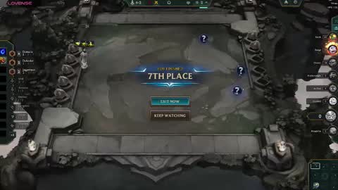 Duckmysick online show from March 3, 8:37 pm