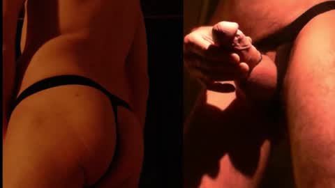 Duckmysick online show from March 6, 10:04 pm