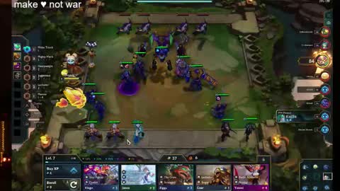 Duckmysick online show from September 10, 6:39 pm