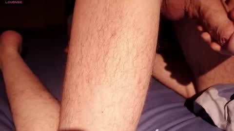 Duckmysick online show from February 3, 10:59 pm