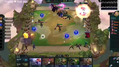 Duckmysick online show from March 3, 10:01 am