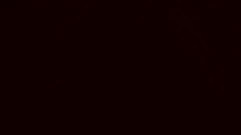 Duckmysick online show from March 19, 11:41 pm