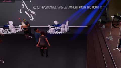 Duckmysick online show from March 1, 7:57 pm