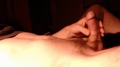 Duckmysick online show from February 19, 12:03 am