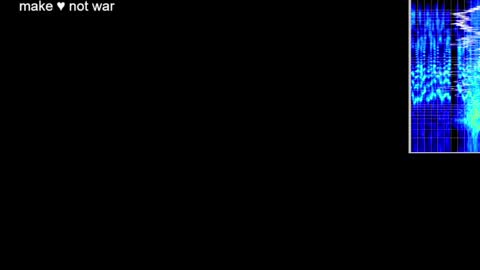 Duckmysick online show from January 9, 4:19 am