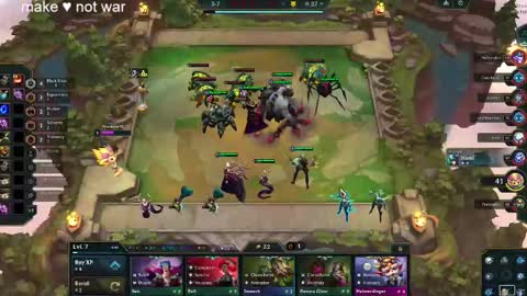 Duckmysick online show from March 12, 6:33 pm