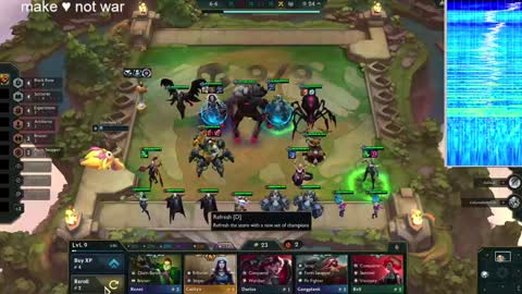 Duckmysick online show from January 5, 3:02 pm