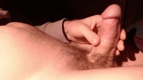 Duckmysick online show from December 28, 4:41 am