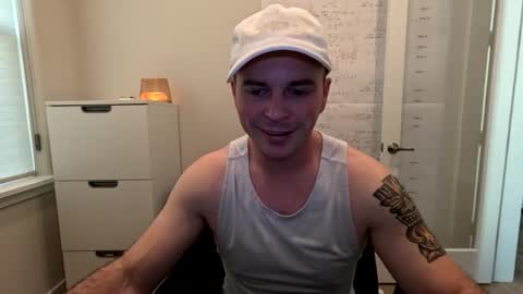 explores online show from March 2, 12:32 am