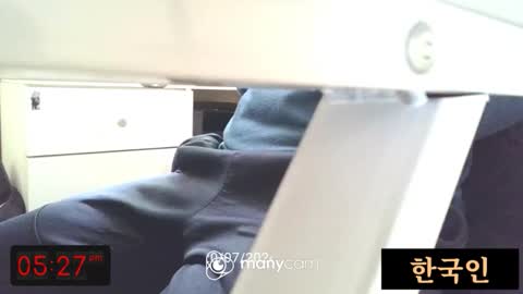 K-Dick online show from March 27, 8:26 am