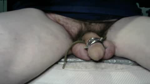 I am a total slave slut. I would like to have multiple owners to use me every day. online show from January 4, 3:18 am