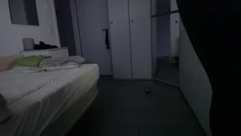 Snapshot of freiherr111 chatting on September 24, 5:29 am Walter Fischer online show from September 24, 5:29 am