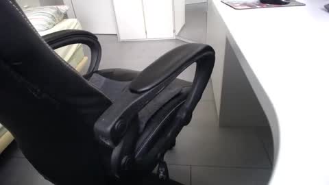 Snapshot of freiherr111 chatting on October 17, 2:54 pm Walter Fischer online show from October 17, 2:54 pm