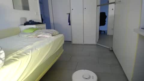 Snapshot of freiherr111 chatting on September 25, 5:39 am Walter Fischer online show from September 25, 5:39 am