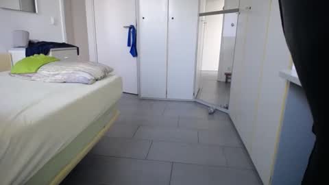 Snapshot of freiherr111 chatting on September 21, 5:51 am Walter Fischer online show from September 21, 5:51 am