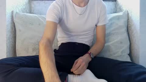 French 666999 online show from January 16, 1:14 pm