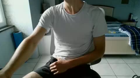 French 666999 online show from September 25, 3:44 pm